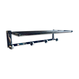 Shelf hook
