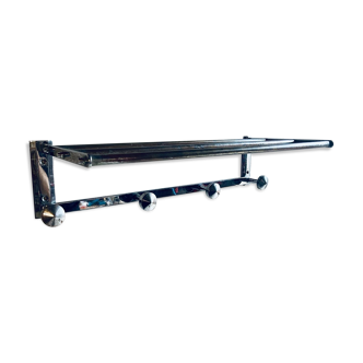 Shelf hook
