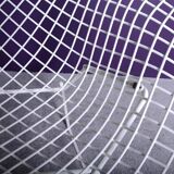 Diamond armchair by Harry Bertoia for Knoll international 1970's