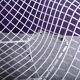 Diamond armchair by Harry Bertoia for Knoll international 1970's