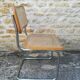 Marcel Breuer chair