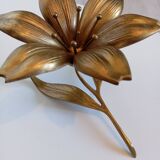 Lotus flower ashtray