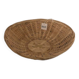 WICKER BASKET