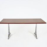 Table by George Nelson for Herman Miller, 1950s