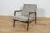 Model 300-139 Armchair from Swarzędz Factory, Poland, 1960s