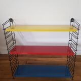 Tomado Shelf