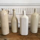 Vase, ceramic vintage