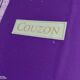 Grand plat ovale inox Jean Couzon
