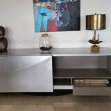 Roche bobois sideboard