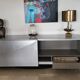 Roche Bobois buffet