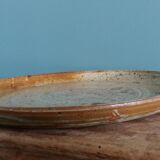 Sandstone plateau of Puisaye, Jean-Pierre Prud’homme