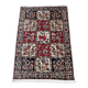 Handmade Bakhtiar rug
