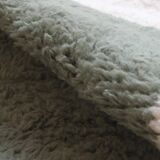 Beni mrirt rug 2.5mx1.70