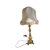 Lampe vintage