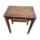 Table bureau
