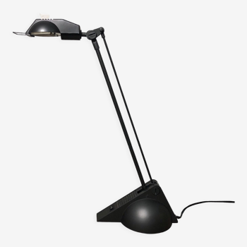 Lampe de bureau post modern