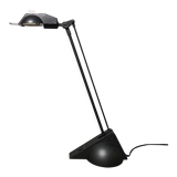Post modern desk lamp