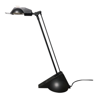 Post modern desk lamp