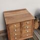 Meuble ancien