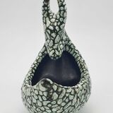 Gorka Geza, 1929 Figura in ceramica