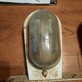 Industrial window "Villa"