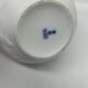 Kaiser biscuit porcelain vase