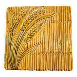 Plateau à fromage Vallauris