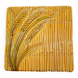 Cheese platter Vallauris