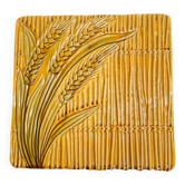 Plateau à fromage Vallauris