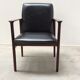 Fauteuil vintage d'Arne Vodder pour Sibast 1950