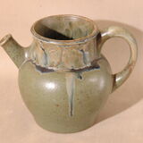 Rooster pitcher dambac