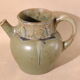 Rooster pitcher dambac