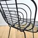 Paire de chaises Boston, Pols Potten