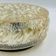 Amber ceiling light Helena Tynell – Hustadt Leuchten