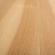 Table basse au format