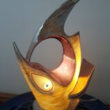 Lamp, night light