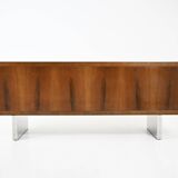 Sideboard by Hans Von Klier for Skipper, 1970s
