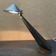 Lampe Toucan by Patrice Bonneau - éd. Genexco - vintage design 1980