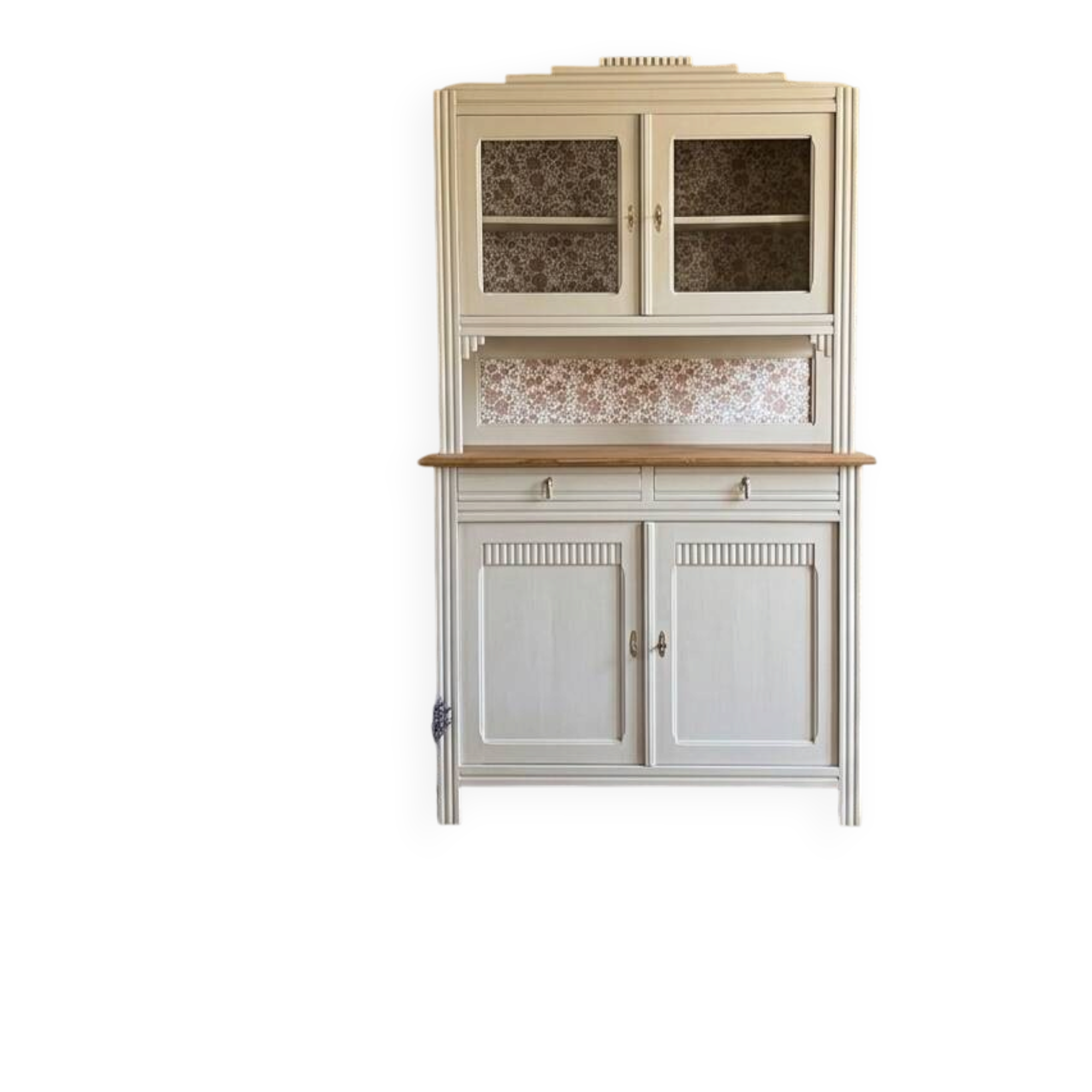 Art Deco sideboard Parisian