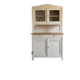 Art Deco sideboard Parisian