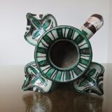 Vase Domingo PUNTER 60s