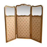 Miroir triptyque 100x96cm
