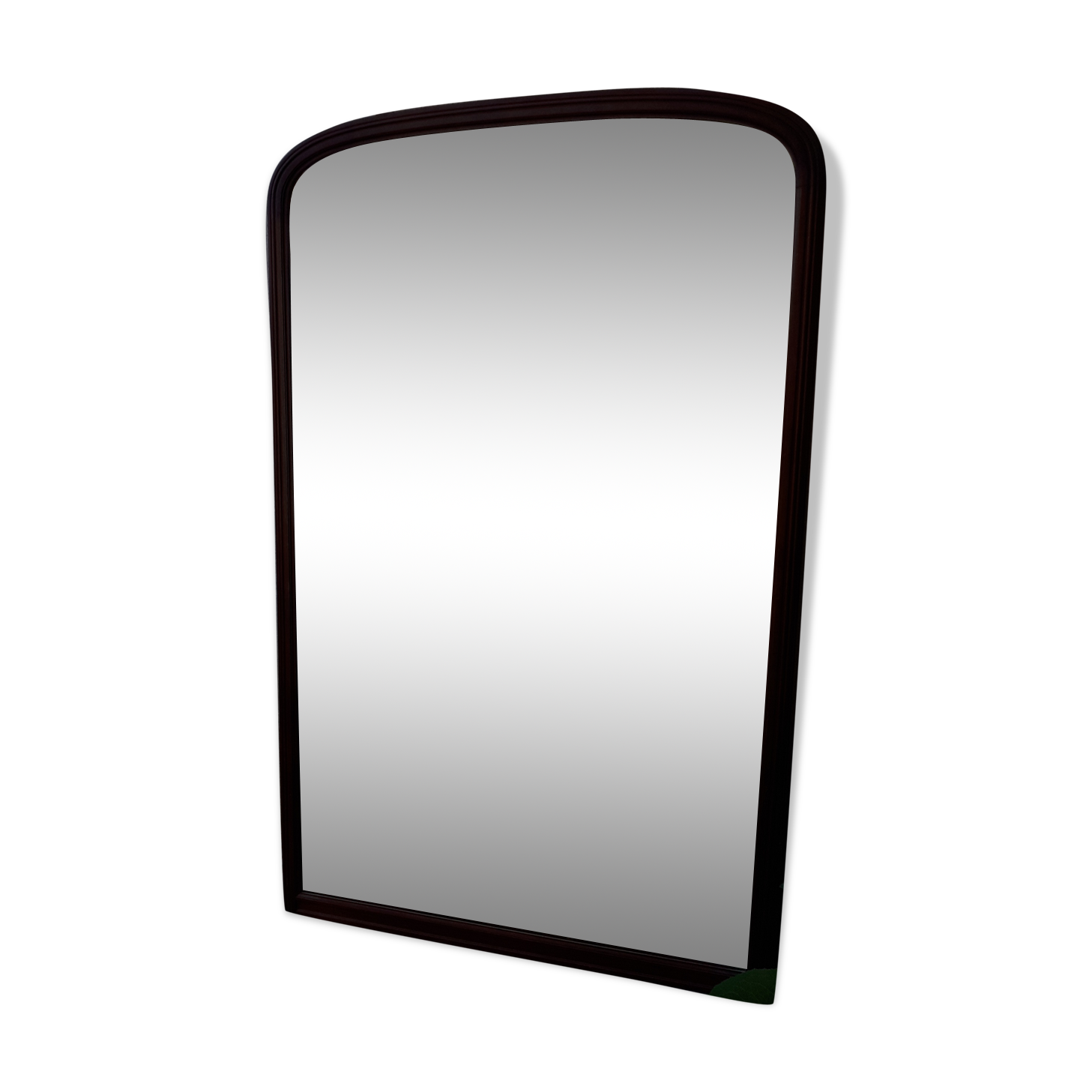 Mirror large model year 30 100x160cm