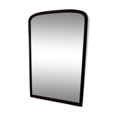 Mirror large model year 30 100x160cm