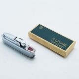 Briquet Sarome « Croiseur »