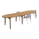 Table à manger Skovby