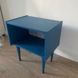 Table de chevet