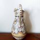 Ceramic jug in Portuguese style