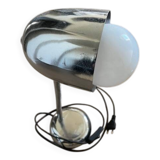 Lampes de chevet