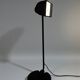 Industrial swivel table lamp by Guillermo Capdevila Abate for Belux, Spain 1980s